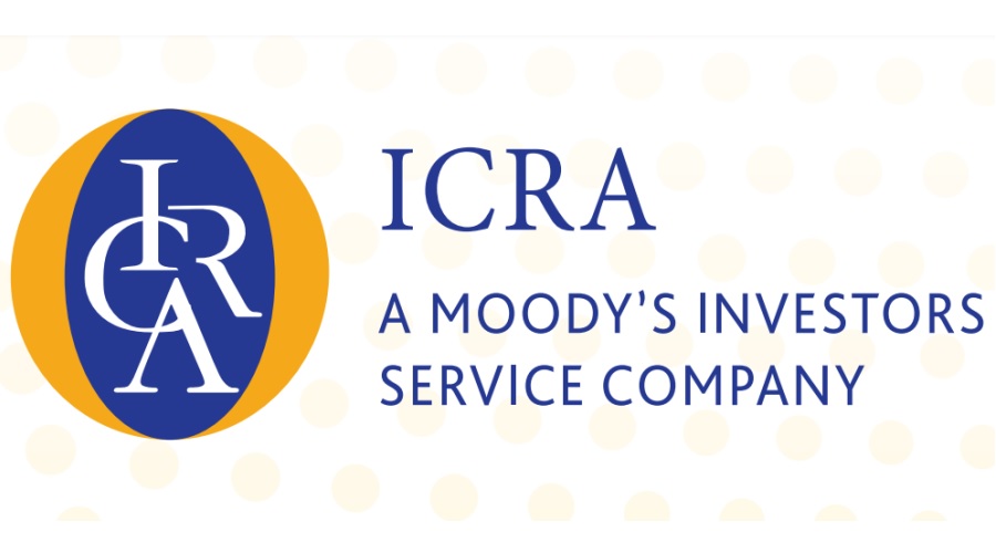 Infrastructure bond issuances by public sector banks to drive banks' bond issuances to an all-time high in FY2025: ICRA